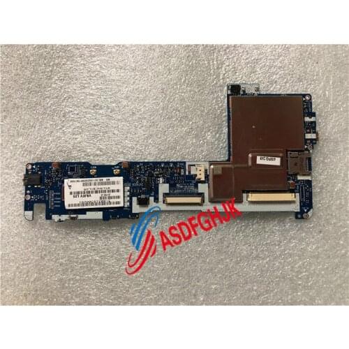 Original For Acer Iconia B1 A71 MAINBOARD VSJEV La-a031p Rev 1.0 NBL11611002 free shipping