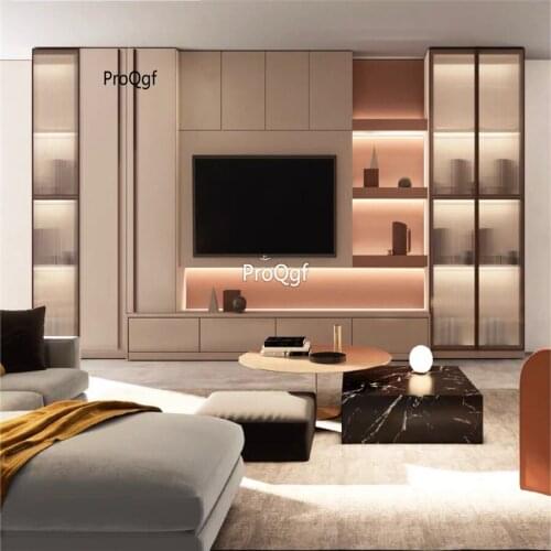 Prodgf 1Pcs A Set European honeymoon Wall Cloth Cabinet