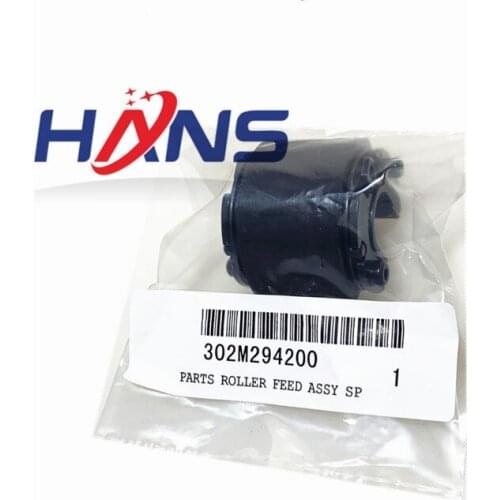 302M294200 2M294200 Pickup ROLLER FEED ASSY SP for Kyocera FS 1020 1025 1120 1125 1220 1320 1325 MFP 1040 1041 1060 1061DN 1061
