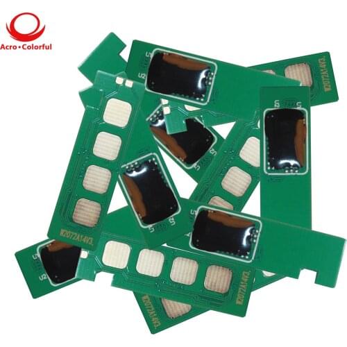 W2090A W2091A W2092A W2093A toner chip for HP Color Laser MFP 179fnw 179fwg 178nw 178nwg reset chip 119A
