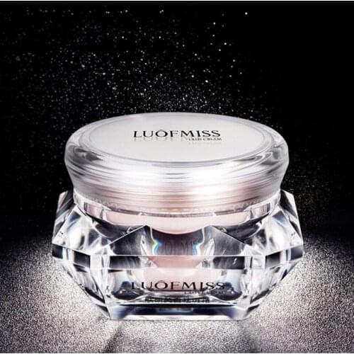 1Pcs Skin Research Whitening Freckle Face Cream Moisturizing Shrinking Pores Brightening Complexion Hydrating Cream