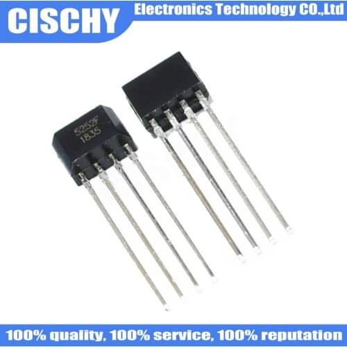 10pcs/lot QX5252F TO-94 QX5252 TO94 5252F In Stock