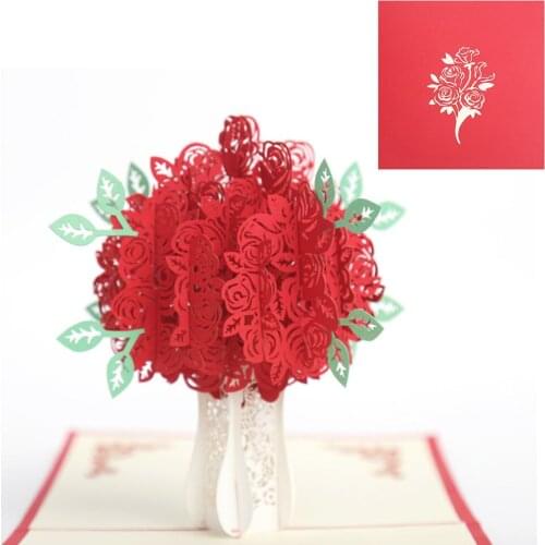 Открытки AIBODUO China At AliExpress