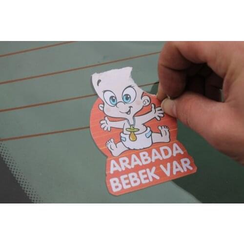 Пистолеты распылители BEST China At AliExpress