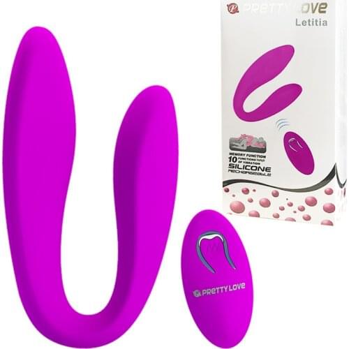 Bosly Remote Control Car