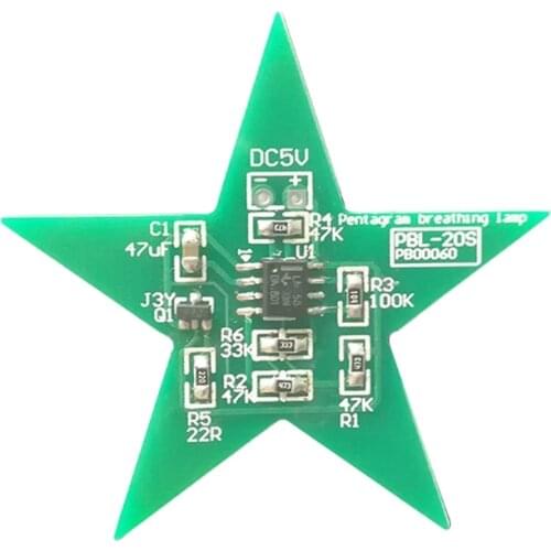 BUBM Boards For Car Radio