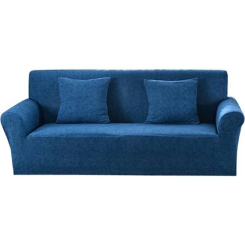 Coxeer Sofa Covers