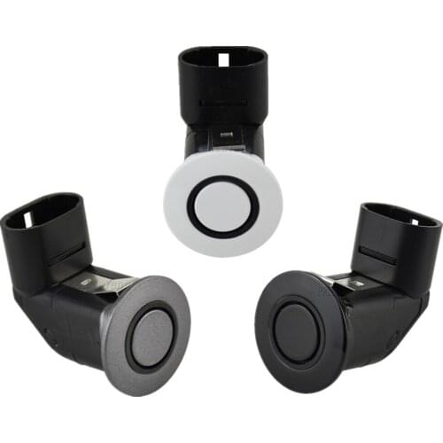 Parking Distance Control Sensor 89341-BZ111-B0 89341-BZ111-A0 89341-BZ111-C0 For Toyota Daihatsu Myvi