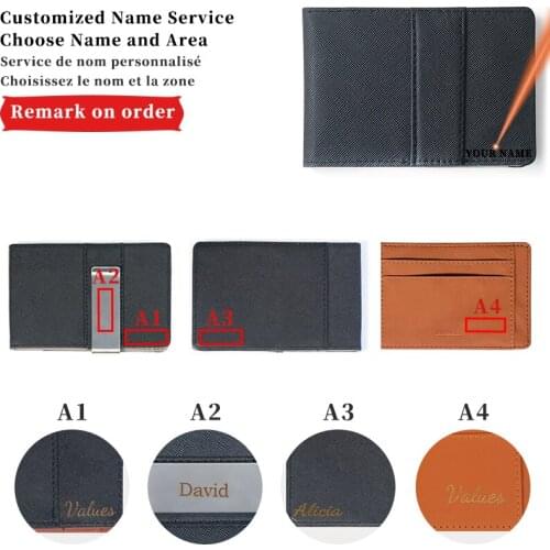 Мужские сумки DEEZOMO China At AliExpress