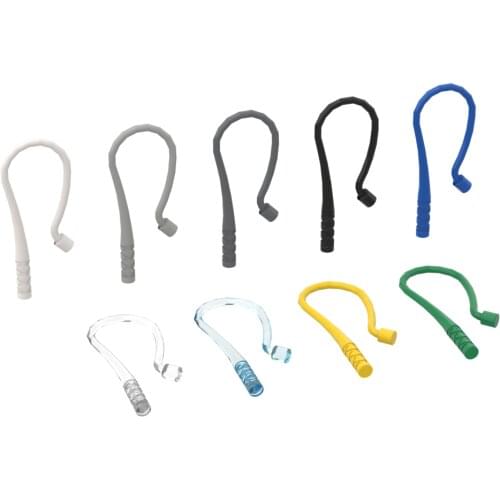 BuildMOC 88704 long whip For Building Blocks Parts DIY Construction Classic Brand gift Toys