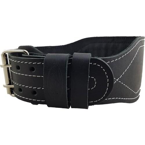 JetSport Weightlifting Equipment