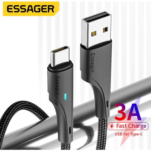JEYI Mobile Phone Charging Cables