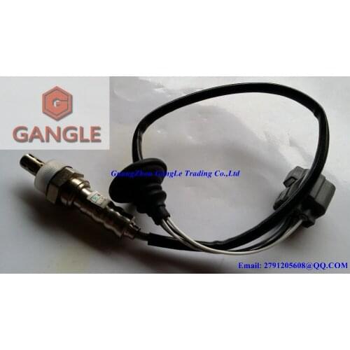 Oxygen Sensor O2 Lambda Sensor AIR FUEL RATIO SENSOR for Honda Jazz 36532-PWA-G01 36532PWAG01 2002-2008