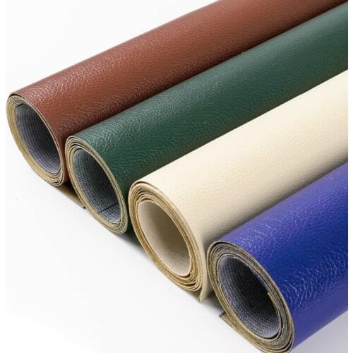 Car Interior Upholstery Upholstery Sofa Repair Refurbishment Adhesive Repair Ding Paste Leather Fabric Per Meter