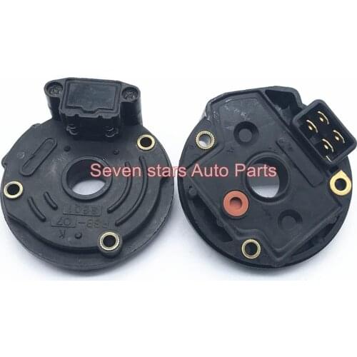 Ignition Control Module for Nissan RSB-07 RSB07