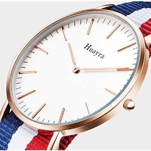 Mens Quartz Watch Ocysa China