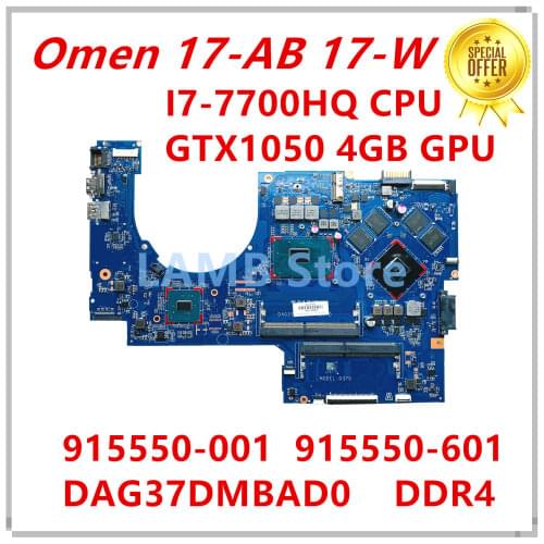 100% Original For Asus X75A X75V X75VD DC POWER BOARD X75VD_DC_BOARD REV:2.0 60-NC0DC1000 100% Tested Fast Ship