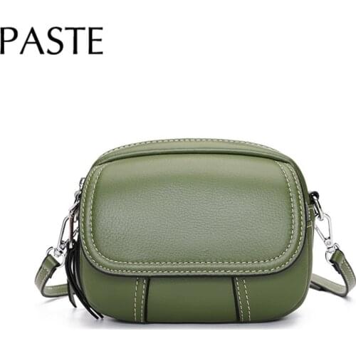 Женские розовые клатчи PASTE China At AliExpress