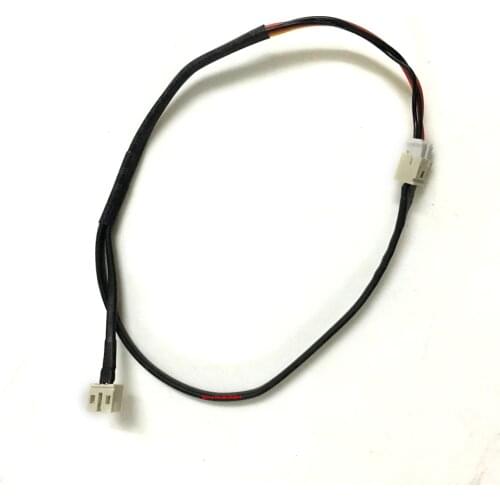 Repairist Computer Cables And Connectors