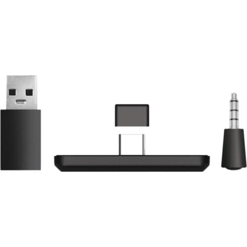 Superduoduo Spare Parts For Video Games
