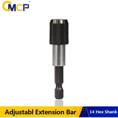 Отвертки Xcan China At AliExpress