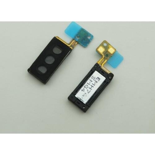 1pcs-50pcs Earpiece Speaker Earphone Receiver Repair Part For LG K10 K20 2017