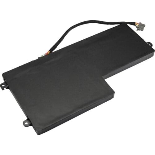 3c,23Wh,LiIon,PAN Internal Battery FRU 45N1109 45N1113 For Lenovo X250