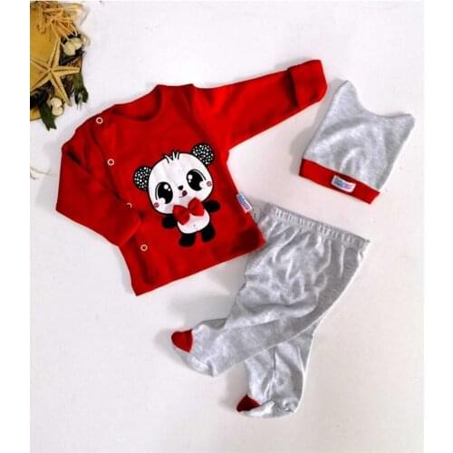Babycan Children's Clothing