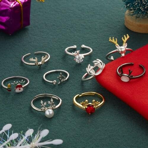 Свадебные кольца DePingChen China At AliExpress