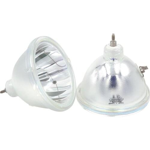 For Original lamp P-VIP 100/120W 1.0 E23 used in TV lamp
