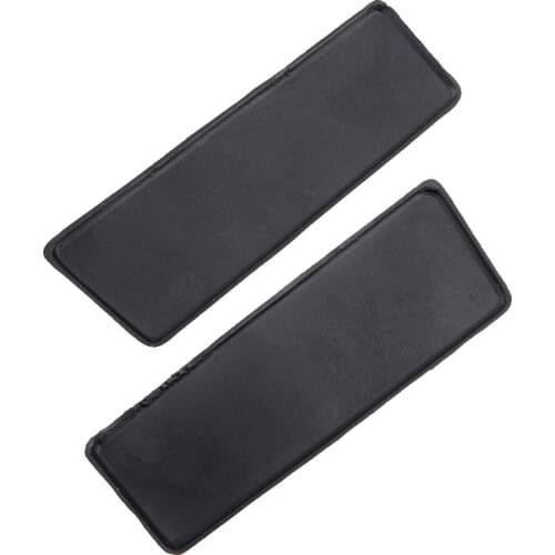 DWCX Car Organizers
