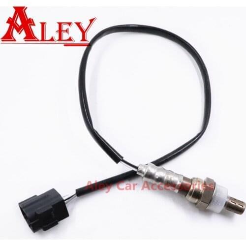 FS7N18861 FS7N188619U Lambda Air Oxygen 02 Sensor AIR FUEL RATIO SENSOR
