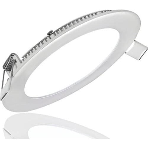 Точечные светильники LAIMAIK China At AliExpress