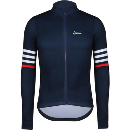 SPEXCEL 2021 New Pro team aero Lightweight Short sleeve cycling jersey and bib shorts high quality 4D gel pad italy miti leg