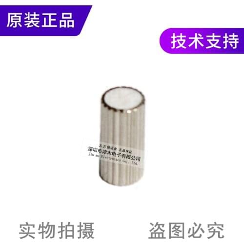 New original optical fiber sensor FX-SV1 optical fiber focusing lens