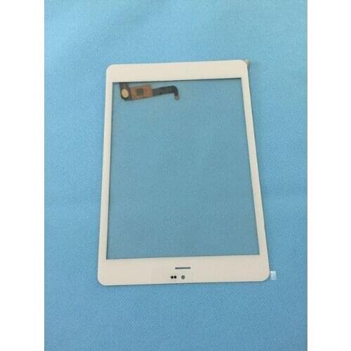 7.85 inch New touch screen For iconBIT NETTAB SKAT 3G QUAD NT-3805C Tablet touch panel digitizer glass Sensor