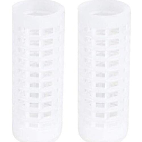 Queen Bee Rearing Grafting Kit for Beehive Apiculture Cell Holder Supplies