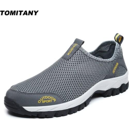 Мужские слипоны TOMITANY China At AliExpress