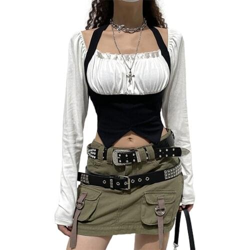 Women's Short T-shirts Xingqing China