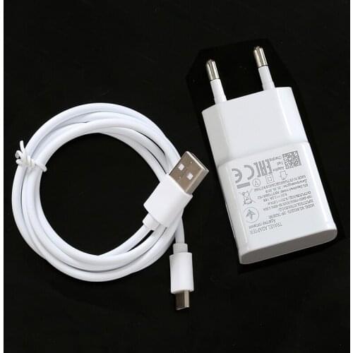 For Samsung Galaxy S21 A52 A51 A7 2016 J3 J5 J7 Neo 2017 USB Charger J5 J7 J2 Prime A8 A6 2018 S9 Plus Fast USB Charging Cable