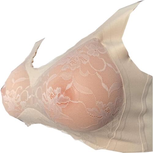 Womens sexy comfortable beauty back underwear bra sports breathable bra 2006