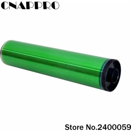 AR-620DR Long Life OPC drum for Sharp AR M550 M620 M700 MX M550 M620 M700 M720 M623 M753 Organic Photo Conductor Drums