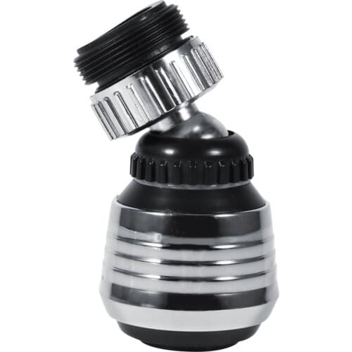 Ashata Kitchen Faucet Accessories