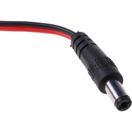 Car Rearview Parking Camera Relay Filter For RCD330G RCD330G PLUS Passat E7CA