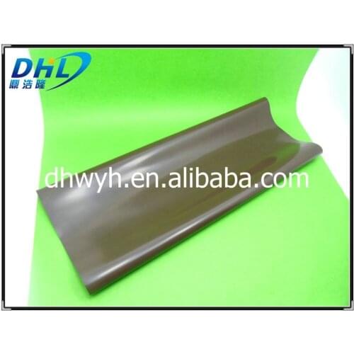 Free Shipping New Original 064E92090 Belt Transfer for Xerox DC900 DC1100 DC4110