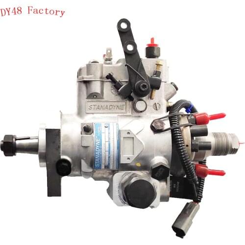 Источники питания BJIET China At AliExpress