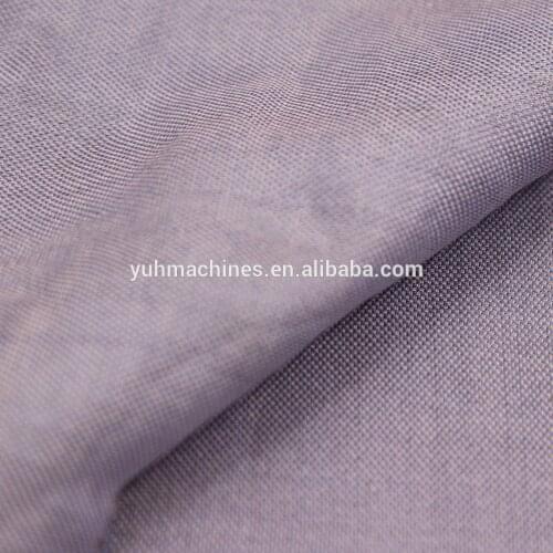 BLOCK EMF Multicolor Silver Fiber Fabric The Shielding range Between10MHzAnd3GHz