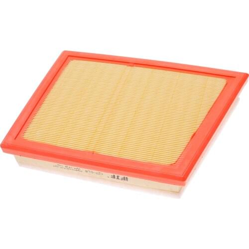 C22-018 Engine Air Filter Fits BMW 2 2013-2020; X1 2014-2020; Mini Cooper 2013-2020; Mini One 2014-2020; 13718513944