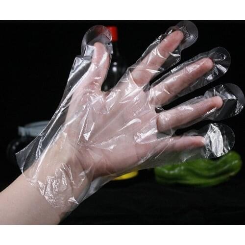 Dawndesslo Disposable Gloves