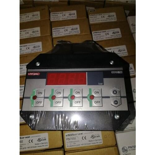 EDS1791-P-016-000,906195